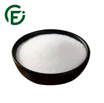 Phosphate de calcium Phosphate de calcium