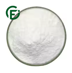 Sulfure de calcium Sulfure de calcium