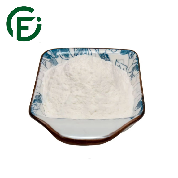 Acide citrique Acide citrique