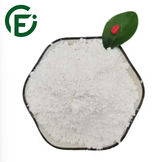 D(+)-Glucose D(+)-Glucose