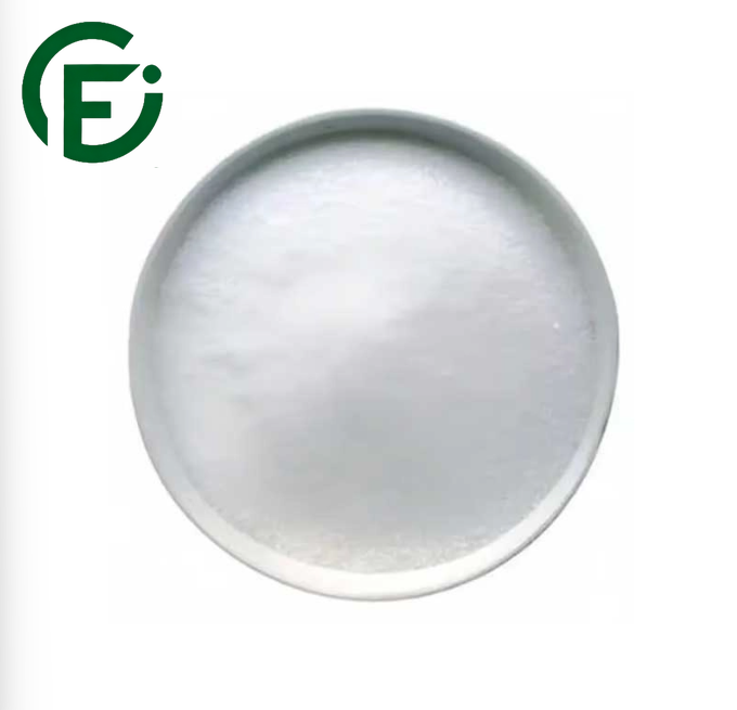 Monohydrate de D-glucose