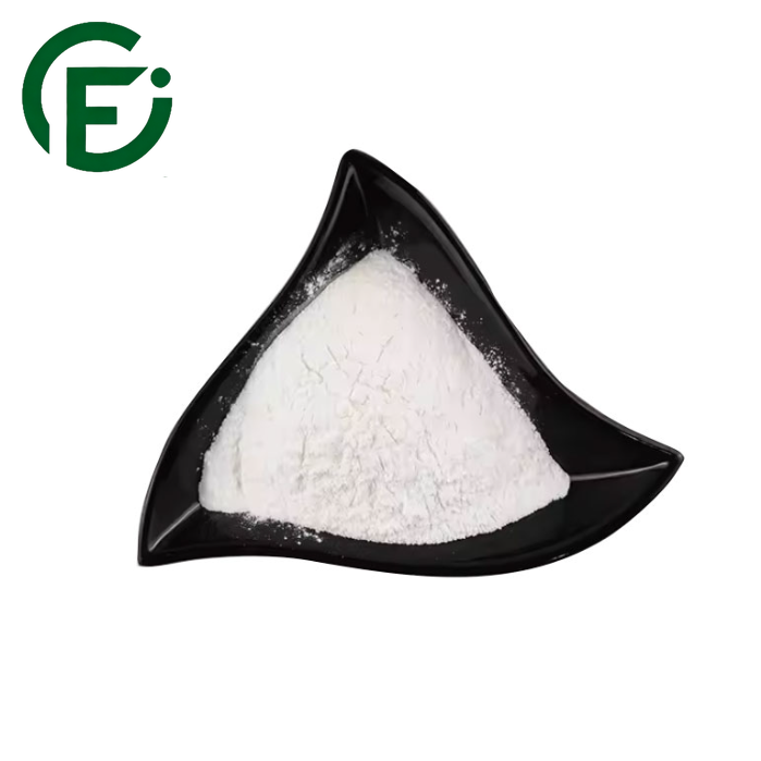 Arbutine