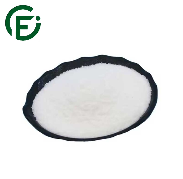Chlorure de benzyltributylammonium
