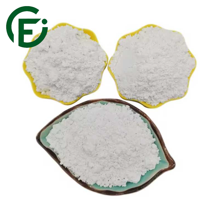 Chlorure de tétradécyldiméthylbenzylammonium
