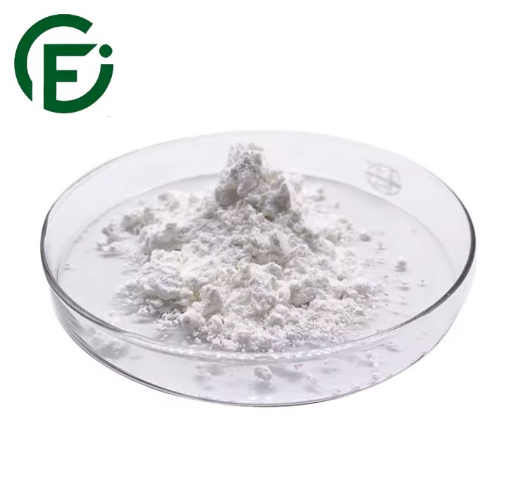 Hydroxyde de tétrabutylammonium