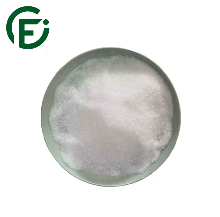 Hydroxyde de tétraméthylammonium
