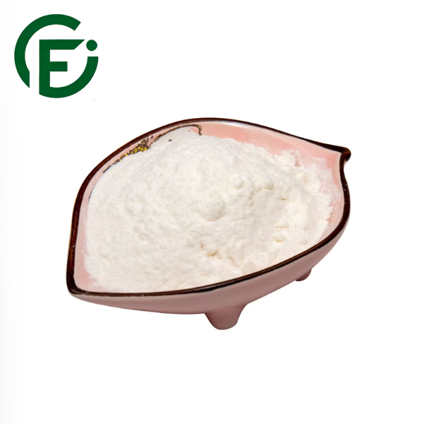 Hydrogénosulfate de tétrabutylammonium