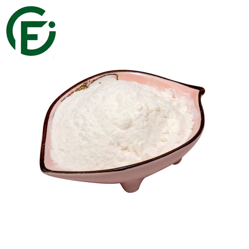 Acide dodécylbenzènesulfonique, sel de sodium Acide dodécylbenzènesulfonique, sel de sodium