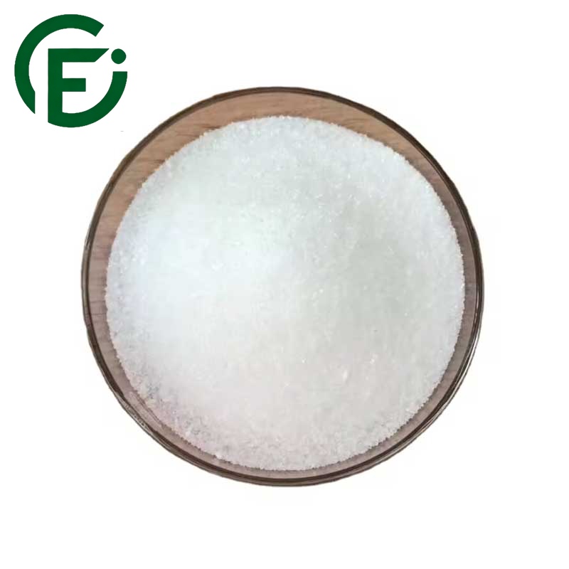 Acrylamide