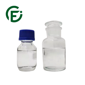 Hydroxyde de tétraéthylammonium