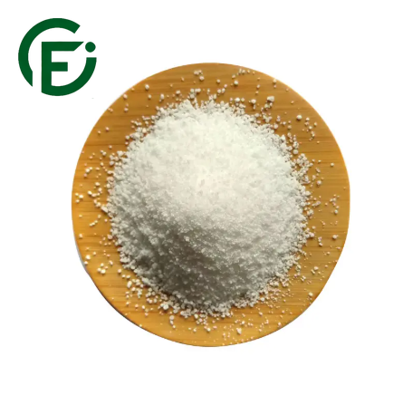 Bromure de tétrapropylammonium