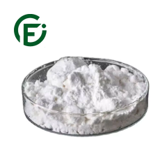 Bromure de triphénylphosphonium éthyle