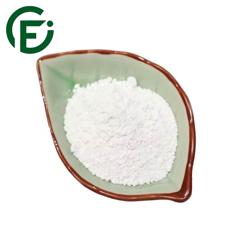 Hypochlorite de sodium Hypochlorite de sodium