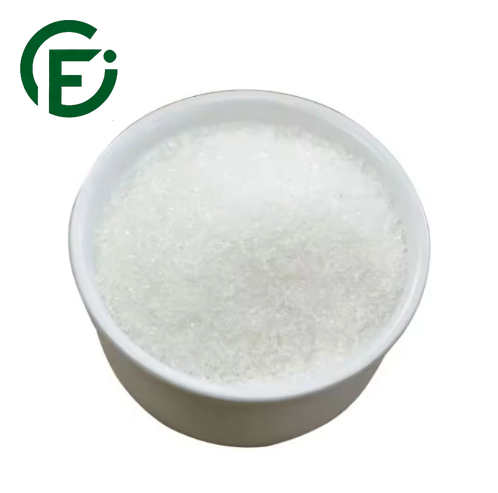 6-Benzylaminopurine