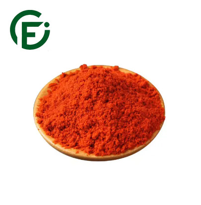 Solvent Red 24