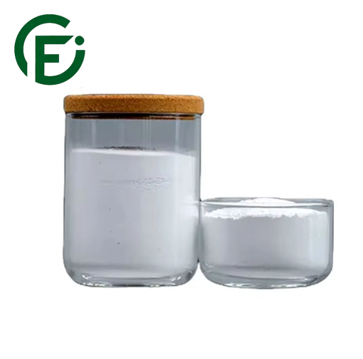 Alpha-Arbutin Alpha-Arbutin