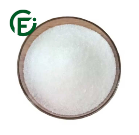 Amidon de carboxyméthyl de sodium