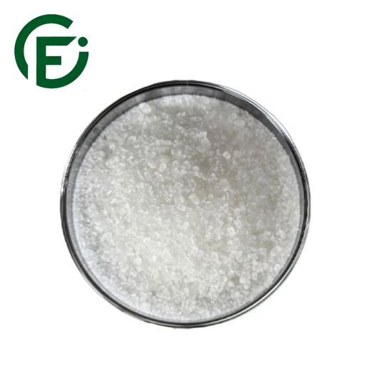 Acide salicylique
