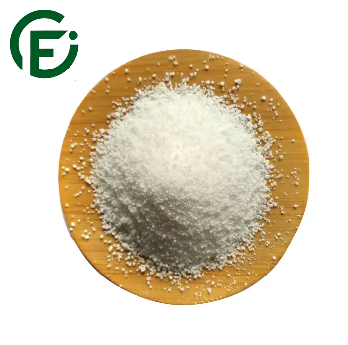 Acide indole-3-butyrique