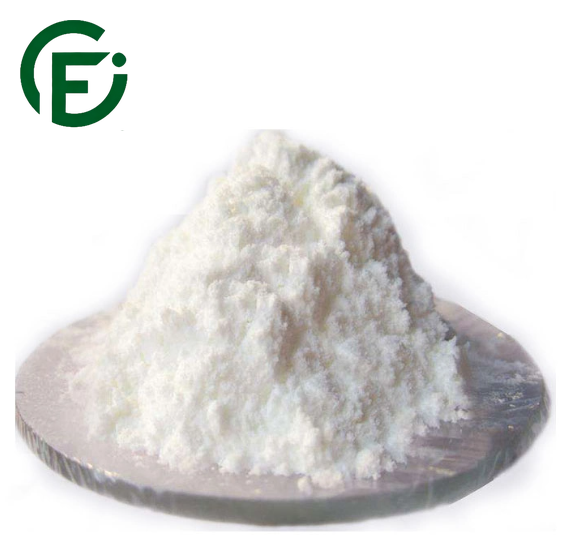 2-Deoxy-D-glucose
