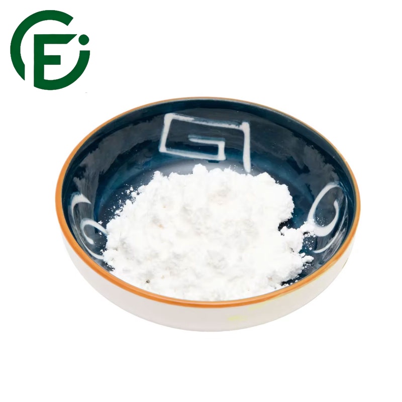 L-tryptophane