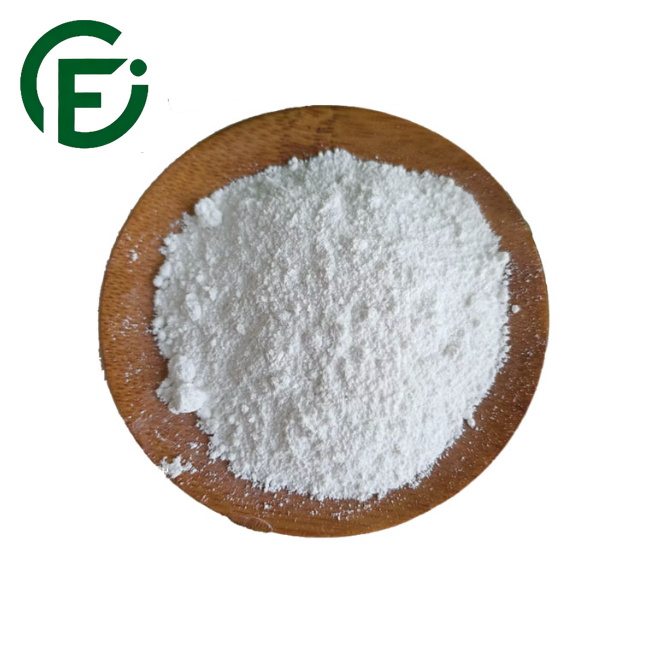 Hydroxypropyl methylcellulose Hydroxypropyl methylcellulose