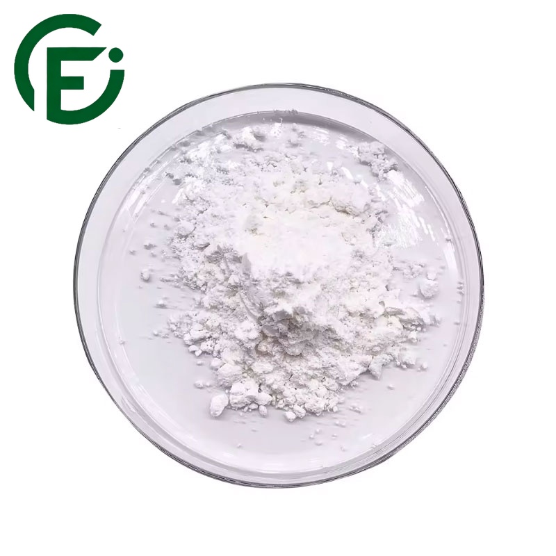 Cholestérol