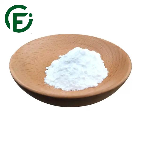 Tripolyphosphate de sodium
