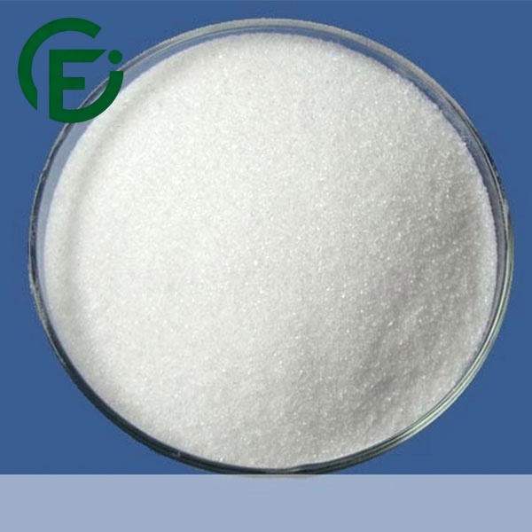 Acide citrique Acide citrique