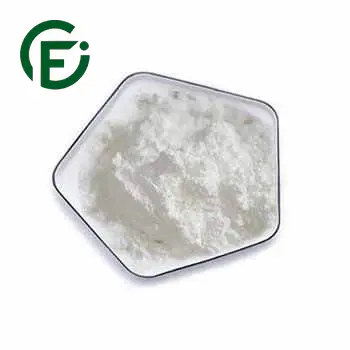 Hydroxyde de calcium