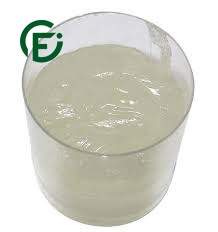 Sulfate d'éther laurique de sodium
