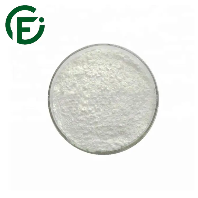 Dioxyde de titane