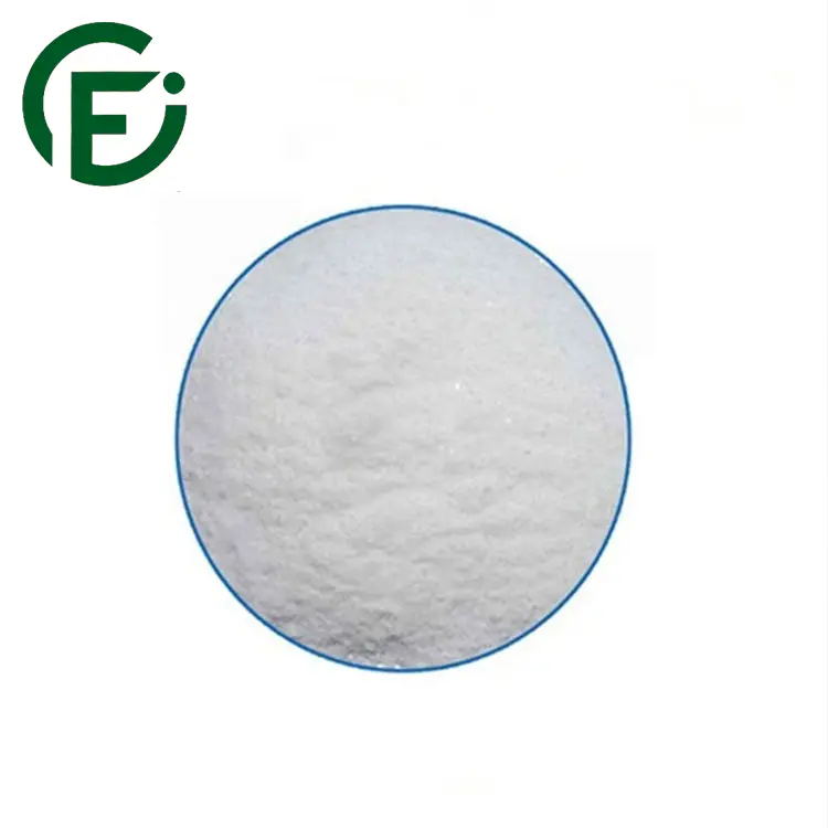 Acide citrique anhydre Acide citrique anhydre
