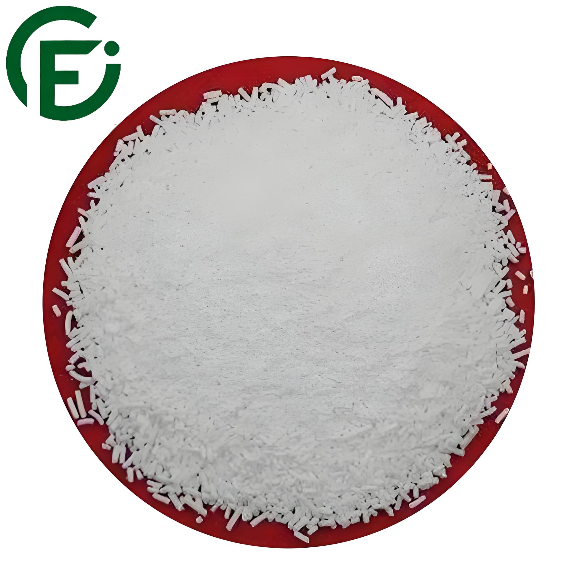 Sulfate de dodécyl éther de sodium