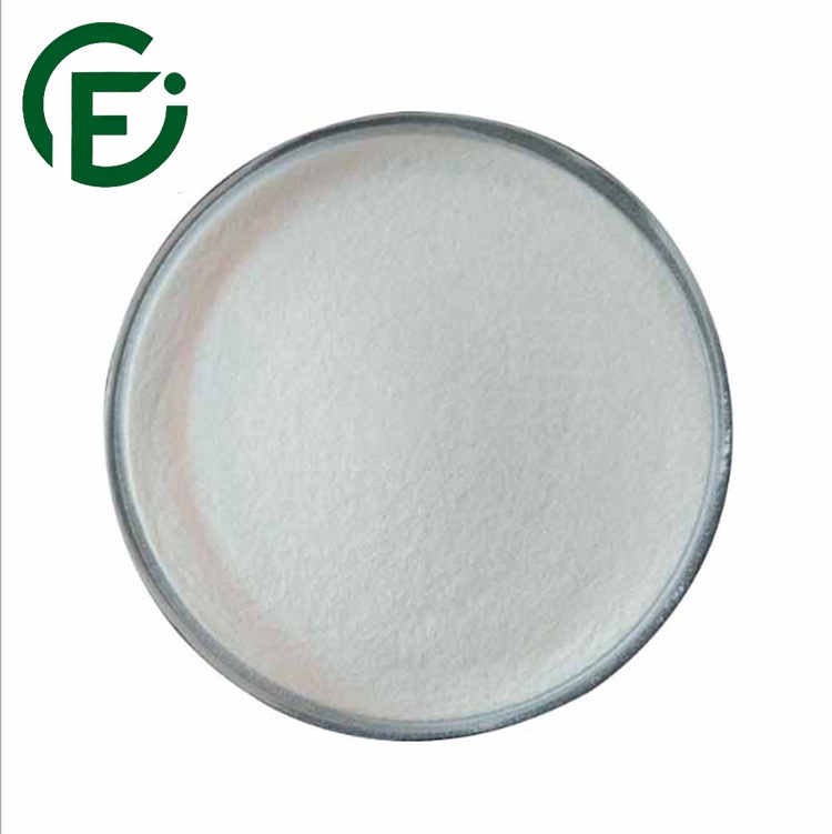 Vanillin Vanillin