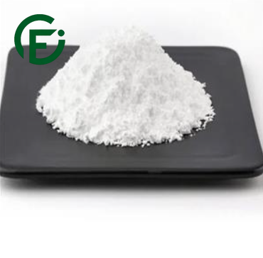 ACIDO 2-METIL-2-PROPENO-1-SULFÓNICO SAL SÓDICA