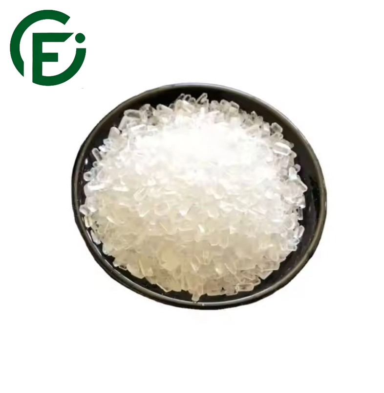 Fenol