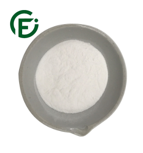 Benzyldimethylhexadecylammonium Chloride