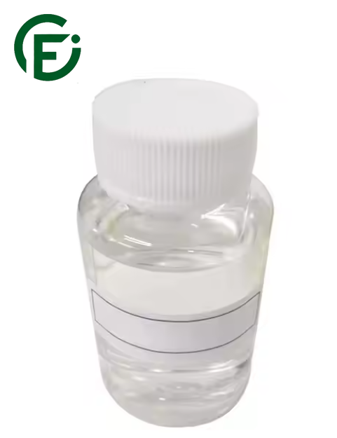1,3-butanodiol 1,3-butanodiol