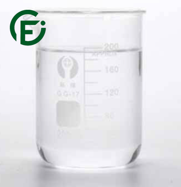 Triethylamine