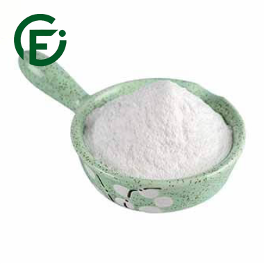 Ácido etilendiaminotetraacético sal tetrasódico trihidratado