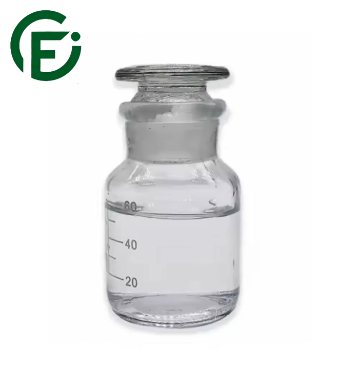 Glicol etileno