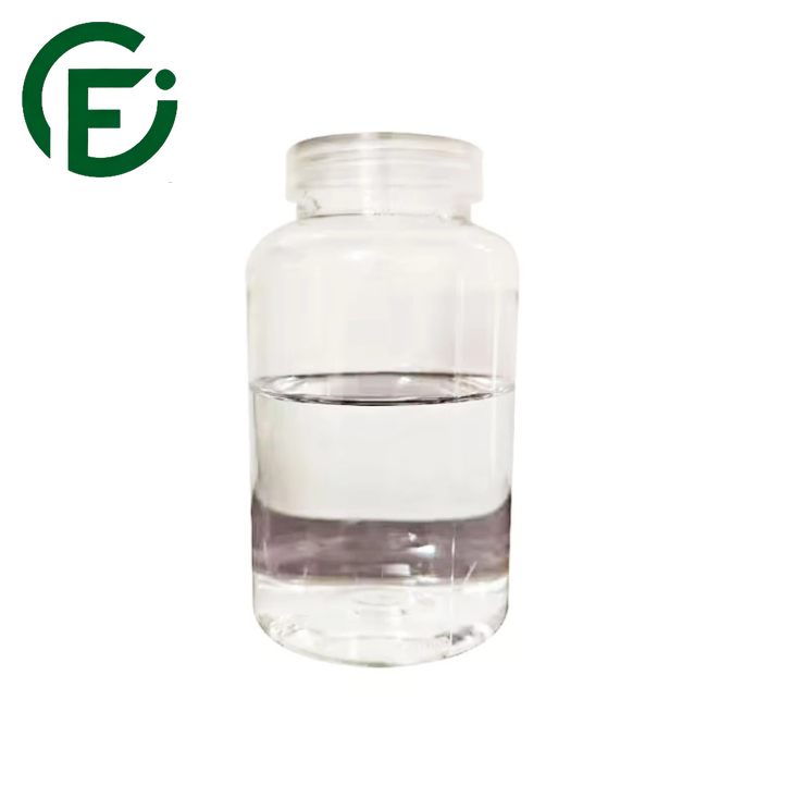 N,N-Dimethylformamide