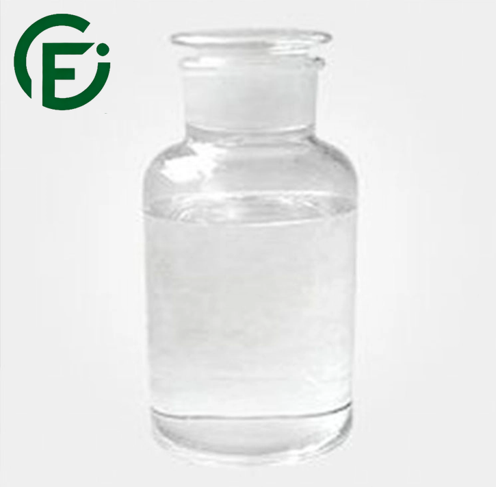 Metanol