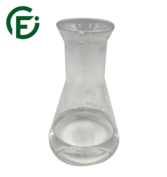 Silicato de metilpotasio