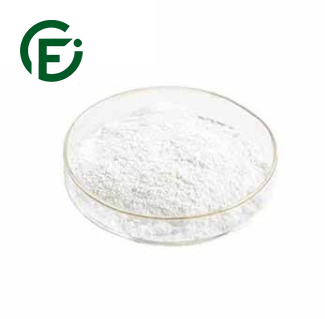 Carboximetil celulosa Carboximetil celulosa