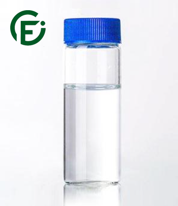 éter vinílico de n-butilo