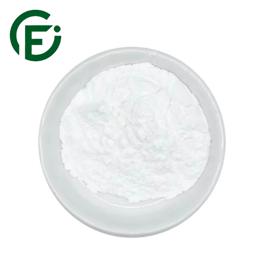 L-treonina