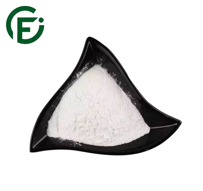 Paclitaxel