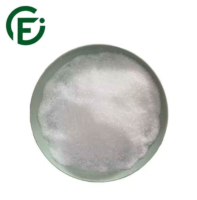 Hidrogenosulfato de tetrabutilamonio CAS#32503-27-8